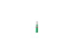 Loctite Typ 7240 Aktivator LöSungsmittelfrei 90Ml (Loctite 7240)