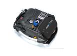 Aerotec Kompressor Airliner 5 Go 200L/Min 1,1 Kw 5L (200680)