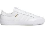 Adidas Nora Skateboarding Schuhe Größe 42 2/3 Innensohlenlänge 27 cm