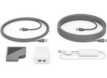 Logitech Cat5e Kit - Videokonferenz-Zubehör-Kit