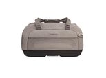Tavo Dupree2 Flug & Transporttasche grau