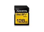 ADATA Premier ONE - Flash-Speicherkarte - 128 GB