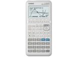 Casio Grafikrechner FX-9860GIII