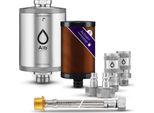 Alb Filter Trinkwasserfilter Active Plus