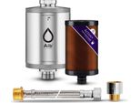 Alb Filter Trinkwasserfilter Active Plus