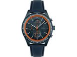 Lacoste Armbanduhren 2011297