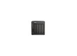QNAP NAS-Server "TS-453E", ohne farbbezeichnung, B:25cm H:31,5cm T:30,2cm, NAS-Server, NAS-Server