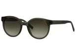 Sonnenbrille Marc O'polo "Marc O'polo Eyewear Sonnenbrille", Oliv, Sonnenbrillen Sonnenbrille