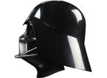 Darth Vader Elektronischer Helm für Star Wars Fans, Sammlerstück