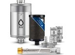 Alb Trinkwasserfilter Active