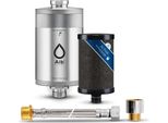 Alb Trinkwasserfilter Active