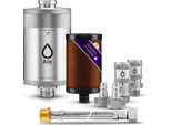 Alb Filter Trinkwasserfilter Active Plus