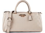 Guess Anise Handtasche 35 cm