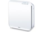 Beurer LR 310 Luftreiniger (A) 3 St.Timer bis 56m² 260m³/h 660.19