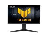 Asus Tuf VG27AQML5A Gaming Monitor 68,6 Cm (27")