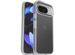 OTTERBOX Handyhülle React für Google Pixel 9 / 9 Pro, transparent, B:11cm H:1,7cm T:20,5cm, Hüllen, Backcover, Schutzhülle, Handyschutzhülle, Case, Schutzcase, stoßfest, Handyhülle