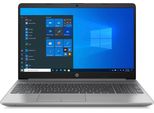 HP 255 G8 Asteroid Silver, Ryzen 5 5500U, 8GB RAM, 512GB SSD, ohne Betriebssystem