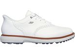 Skechers Golf Go Golf Prestige Sl Golfschuhe Weiß EU 45 1/2 Mann Weiß EU 45 1/2
