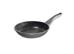 Stoneline Fresh Bratpfanne 20 Cm, Made In Germany, Antihaftbeschichtet, Induktion Und Backofengeeignet