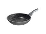 Stoneline Fresh Bratpfanne 24 Cm, Made In Germany, Antihaftbeschichtet, Induktion Und Backofengeeignet