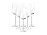 Leonardo DigestifgläSer Geeicht Puccini Gastro-Edition 4 Cl 6Er Set