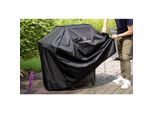 Outdoorchef Heat Abdeckhaube Eckmodul