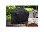 Outdoorchef Abdeckhaube Einbaugrill Heat X-415