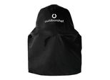 Outdoorchef Heat Abdeckhaube Kamadomodul