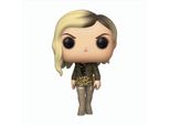 Funko Pop Wonder Woman 1984 Barbara Minerva