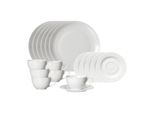Ritzenhoff & Breker Kaffeeservice Levi 18-Tlg.