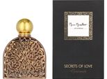 M. Micallef Secrets of Love Gourmet Edp Spray