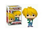 Pop - Yu-Gi-Oh! - Joey Wheeler