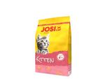 JosiCat Kitten für Kätzchen 10 kg
