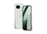 Google Pixel 10A 256GB Fog