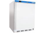 SARO Kühlschrank Modell HK 200 PRO
