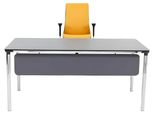 Schreibtisch Ecktisch Arbeitstisch Bürotisch Eckschreibtisch Schreibtische