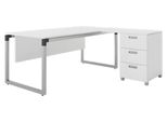 Schreibtisch Ecktisch Bürotisch Eckschreibtisch Schreibtische Arbeitstisch