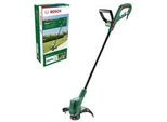 Rasentrimmer Easygrasscut 26 GrüN/Schwarz, 280 Watt