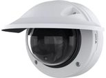 Axis P3277-LVE Mic Netzwerkkamera