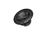 Pioneer TS-A250D4 - subwoofer driver - for car - Subwoofer driver