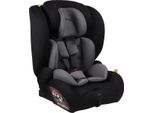 Ding Zino Autositz Grau 76-150 cm i-Size DI-903208