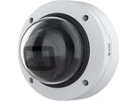 Axis Netzwerkkamera P3275-LV - Netzwerkkamera