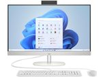 Hp 27-Cr0009Ng All-In-One-Pc 68,6 Cm (27 Zoll)