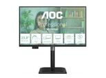 Aoc 24P4CV Gaming-Monitor 60,5 Cm (23,8")