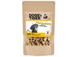 Dogs'n Tiger Trainingbite Snacks Huhn 10x70 g