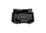 Makita Tiefziehteil F. Makpac 837659-8)