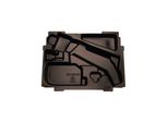 Makita Tiefziehteil F. Makpac 837664-5)