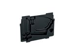 Makita Tiefziehteil F. Makpac 837665-3)