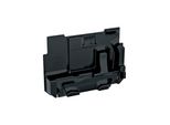Makita Tiefziehteil F. Makpac 837696-2)
