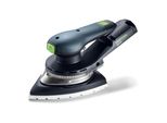 Festool Akku-Deltaschleifer DTSC 200-Basic (577713)